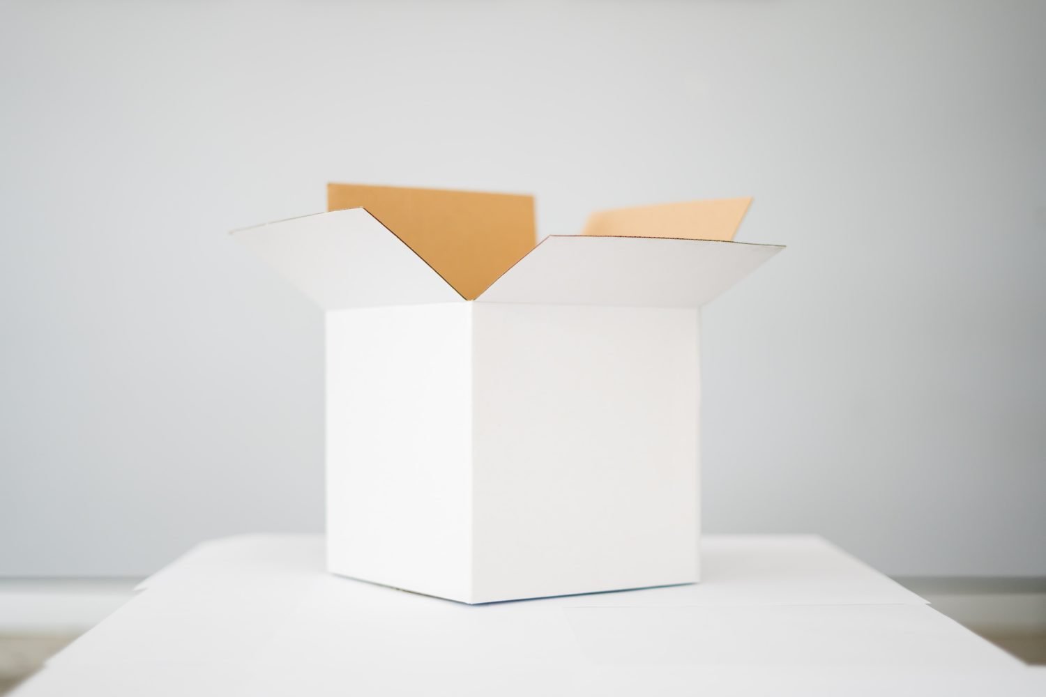 New patent box scheme for Australia