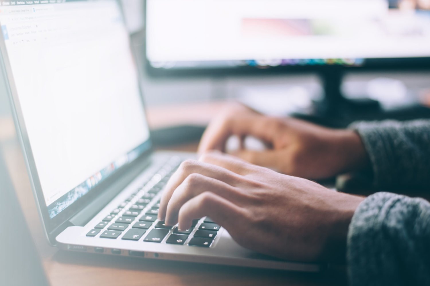 Is your website’s domain name safe?