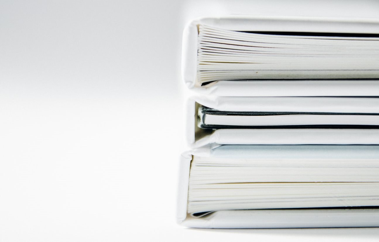 Should my SME’s New Product Development Plan Include IP?