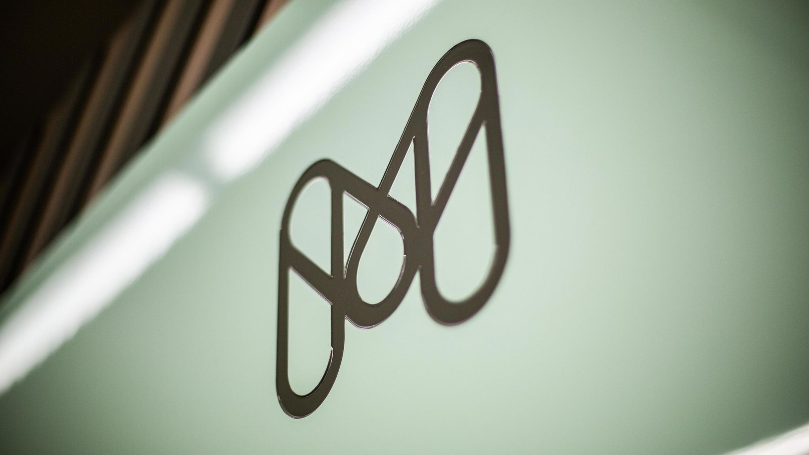Tips for selecting a unique trade mark