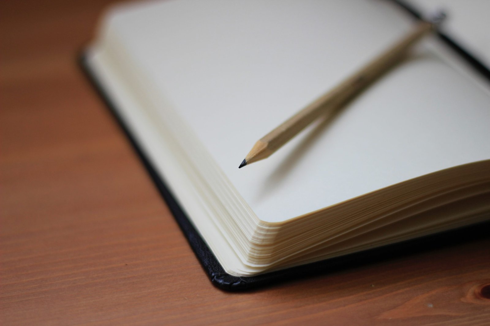 TOP 5 TIPS FOR FILING A TRADE MARK APPLICATION