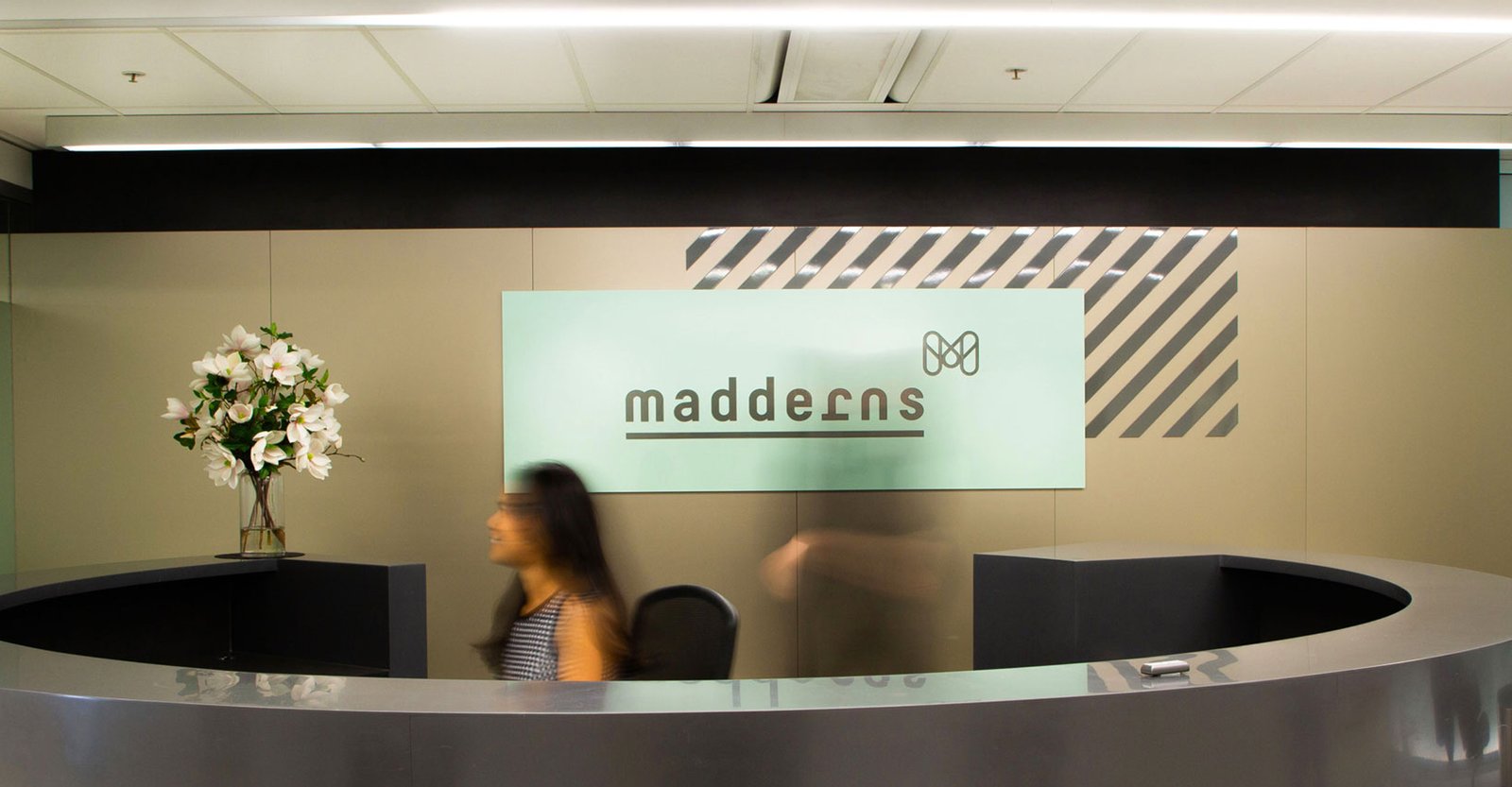 Financial Manager Role – we are hiring!