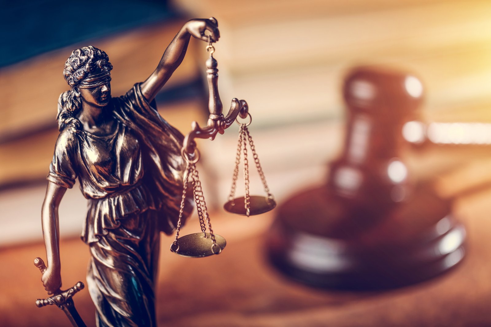Aristocrat v Commissioner – Deja Vu All Over Again