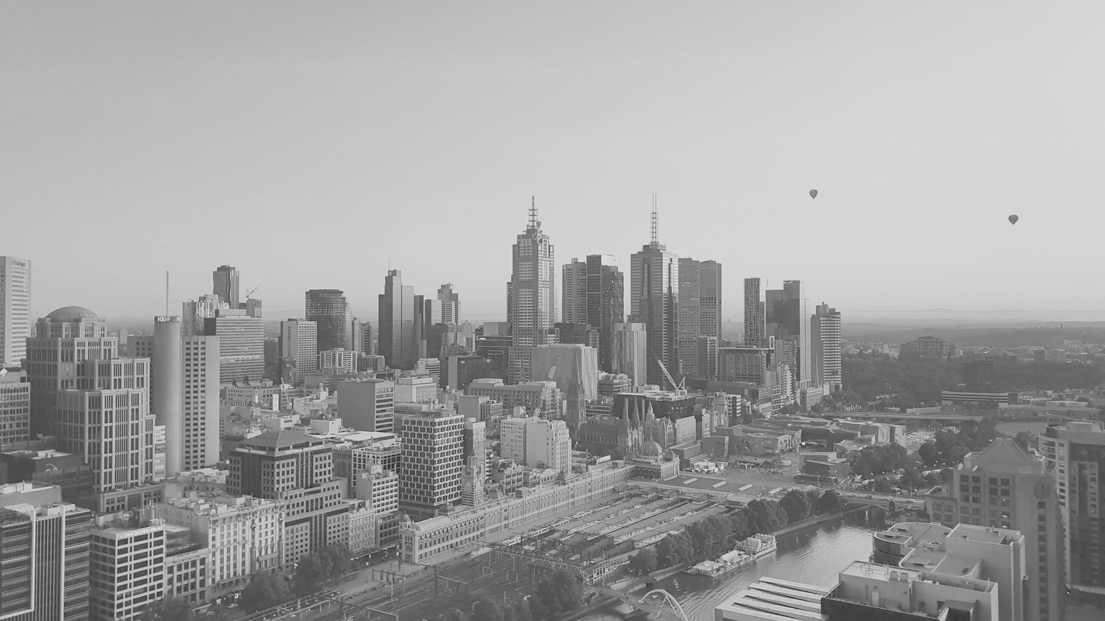IPBC Australasia
