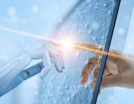 Top 5 Whacky Patents