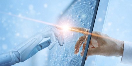 Top 5 Whacky Patents