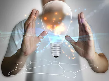 4 Steps for Turning Your Invention Idea Into a Product