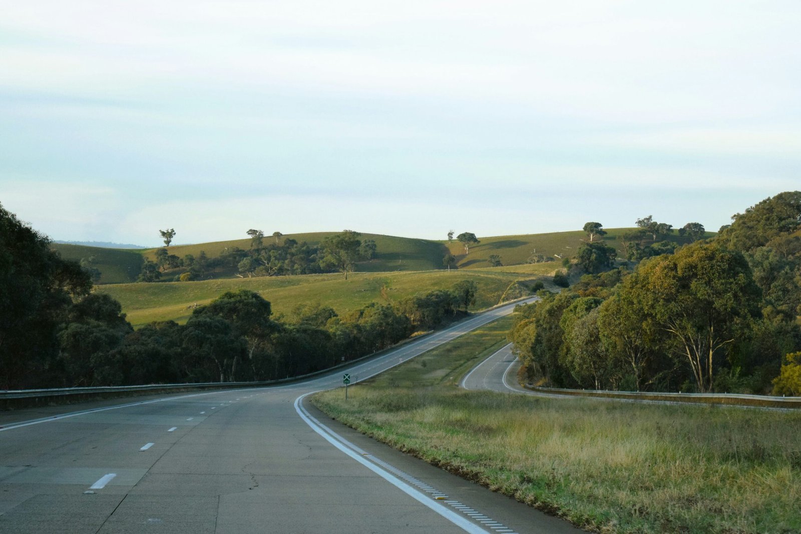 Accelerating examination of your patent application in New Zealand – the China-New Zealand Patent Prosecution Highway (PPH)