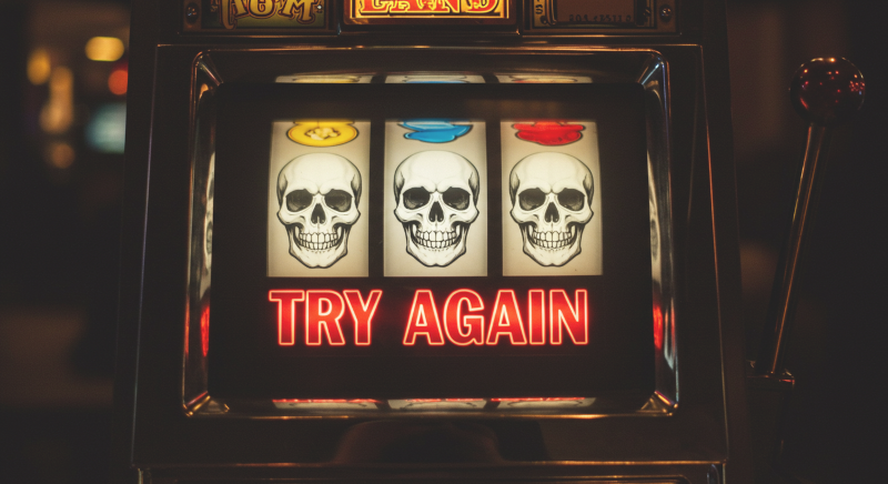 Aristocrat v Commissioner of Patents – The High Court Says No (for now!)
