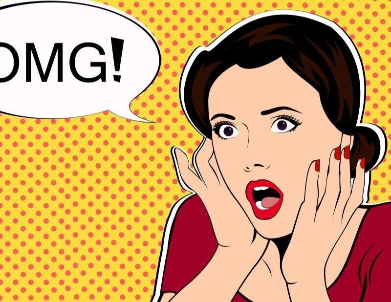 https://www.freepik.com/premium-vector/omg-woman-shock_2388608.htm