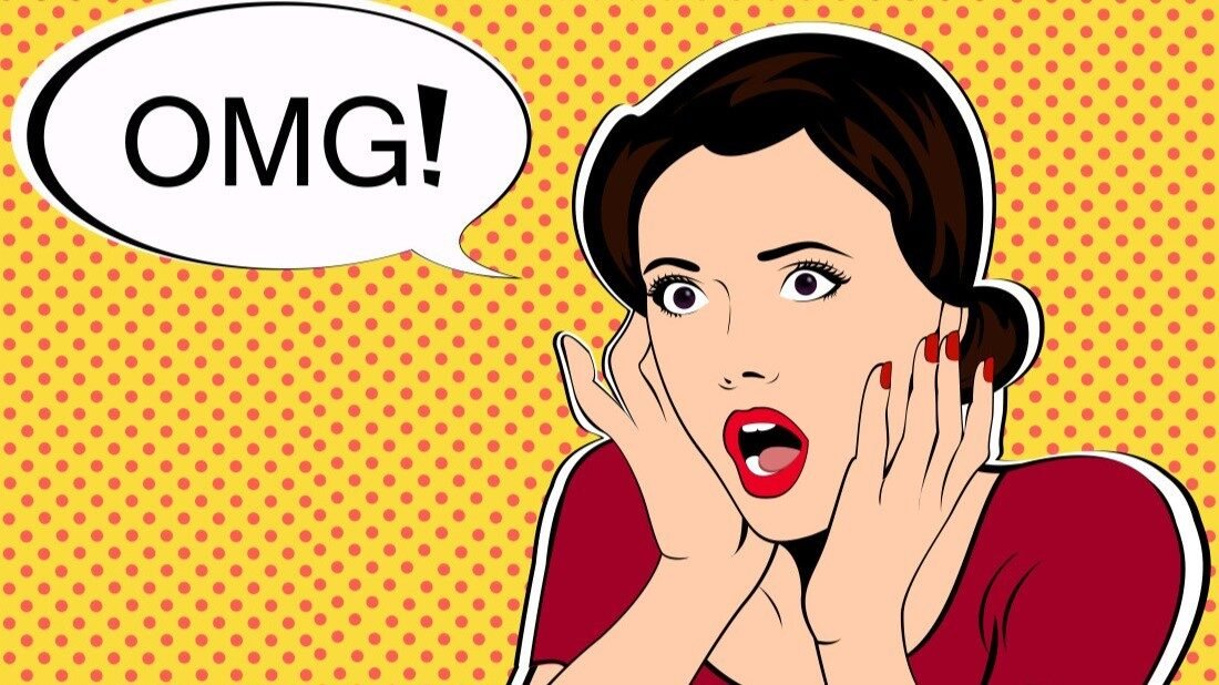 Scandalous trade marks in Australia, the US and UK: bad taste, booze, and the limits of outrage