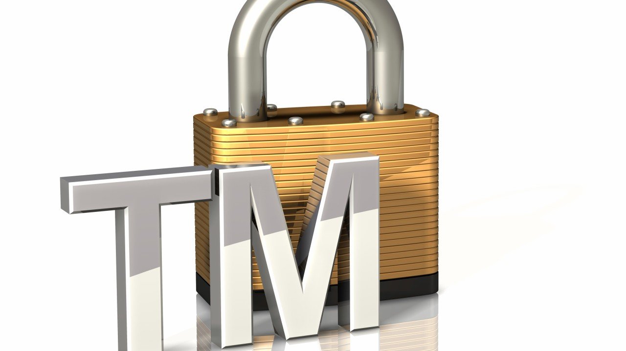 Filing Requirements for Australian Trade Marks: A Guide for Foreign Applicants