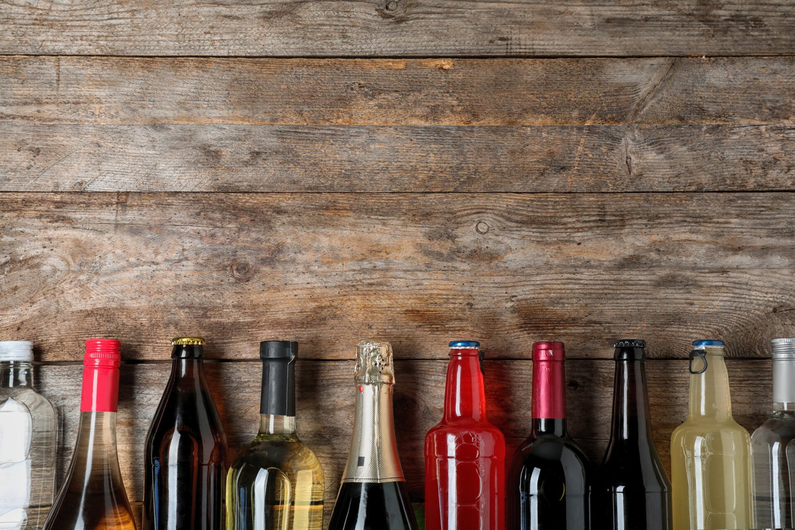 Trade Mark Protection for Alcoholic, Low Alcohol and Non-Alcoholic Beverages: Some key considerations